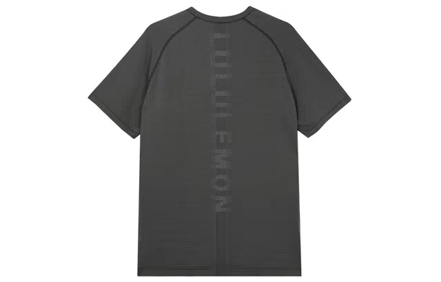 lululemon Metal Vent Tech T2.0