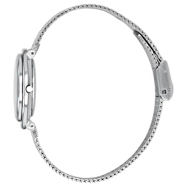 CITIZEN50
