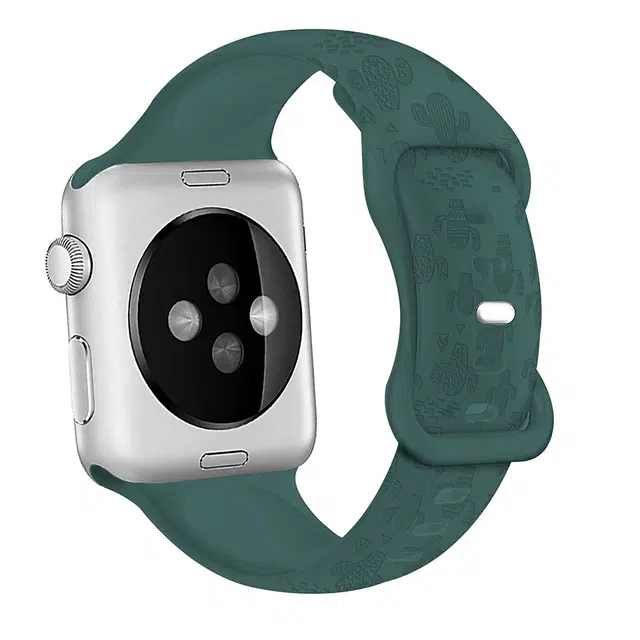 Applewatch S9S8SE76