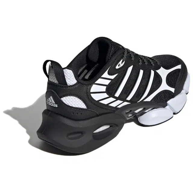 adidas CLIMACOOL VENTO 3.0