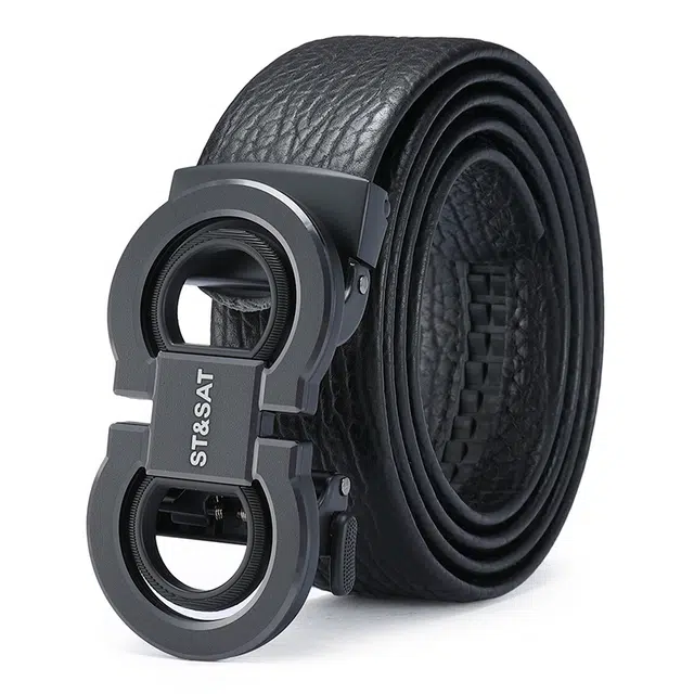STSAT 3.5CM