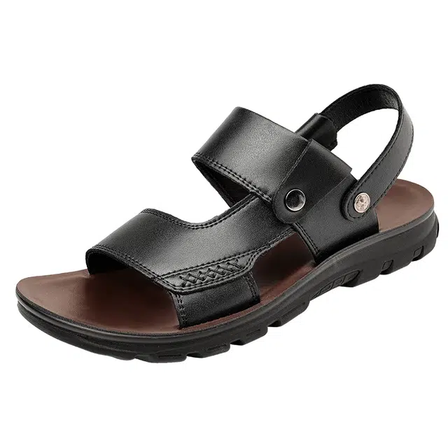 medd Sandals