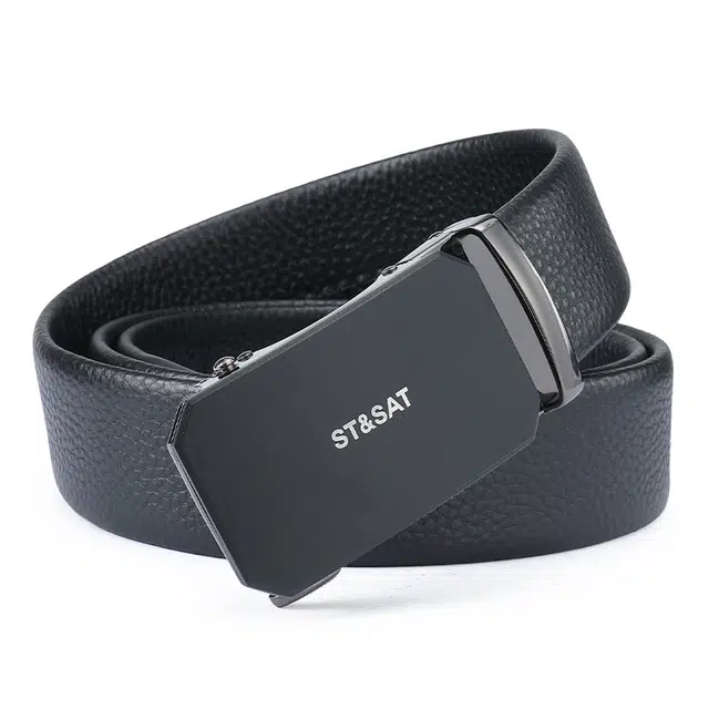 STSAT ) 3.5CM