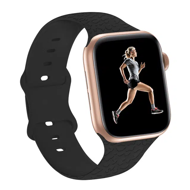 Applewatch S9S8SE76