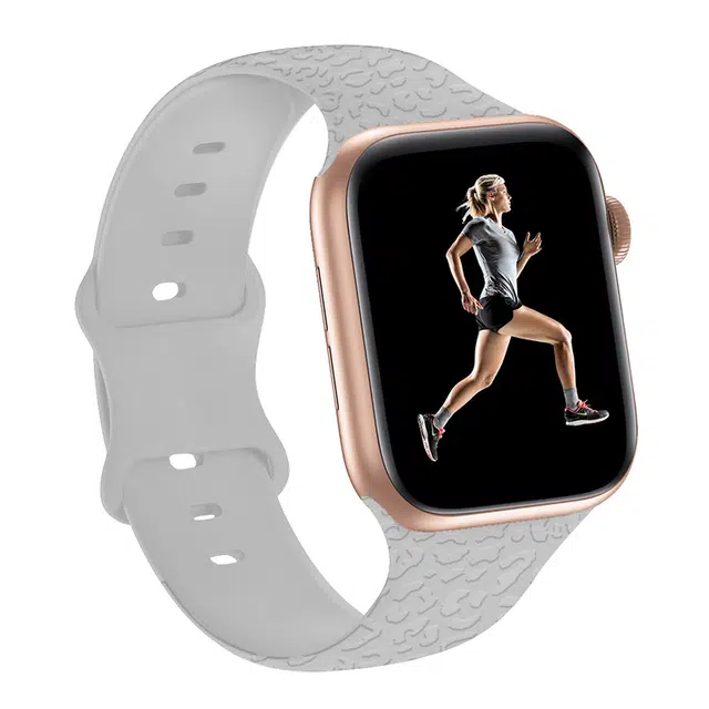 Applewatch S9S8SE76