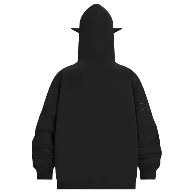 KAKAZZY oversize