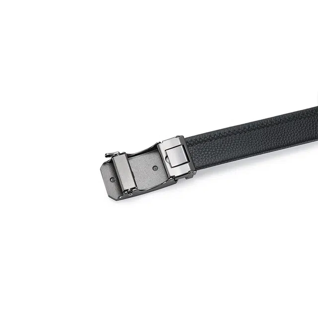 STSAT ) 3.5CM