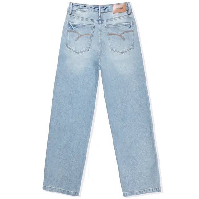 ABLE JEANS