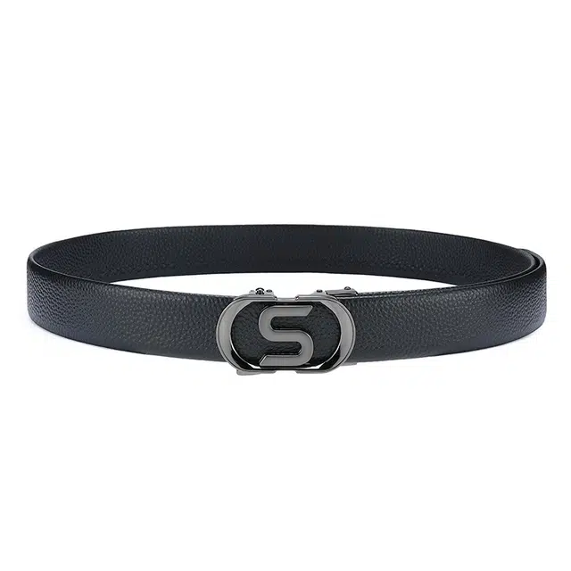 STSAT LOGO 3.5CM
