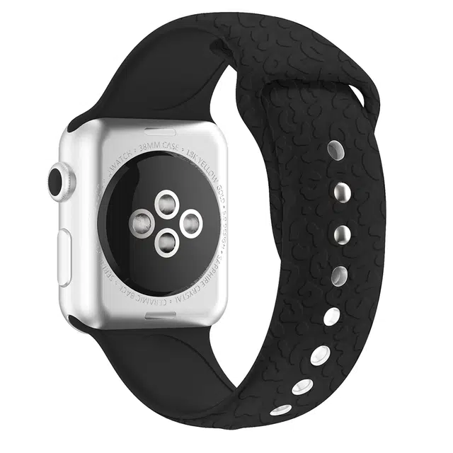 Applewatch S9S8SE76