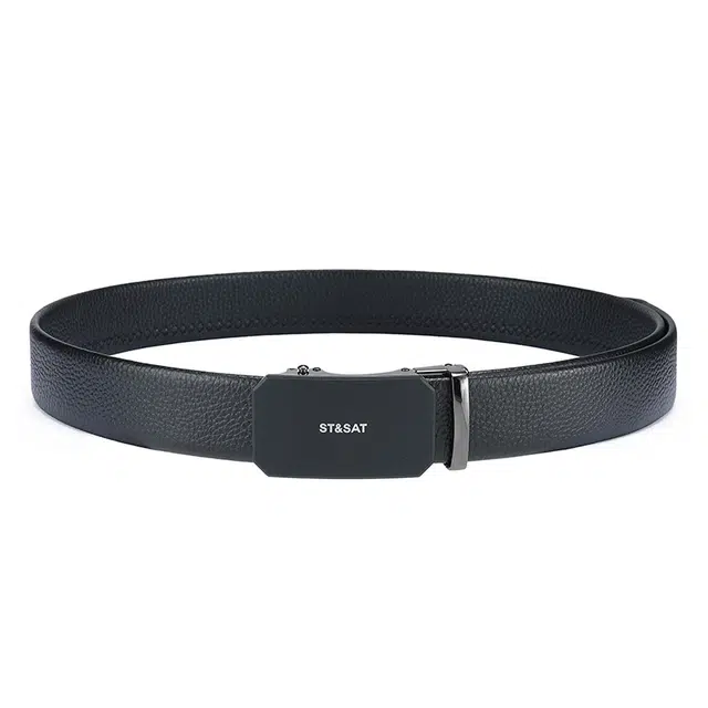 STSAT ) 3.5CM