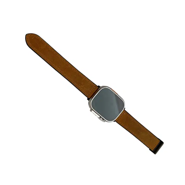 Applewatch S9S8SE76