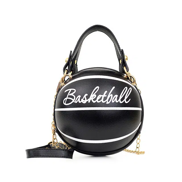 Bywhich Crossbody Bag