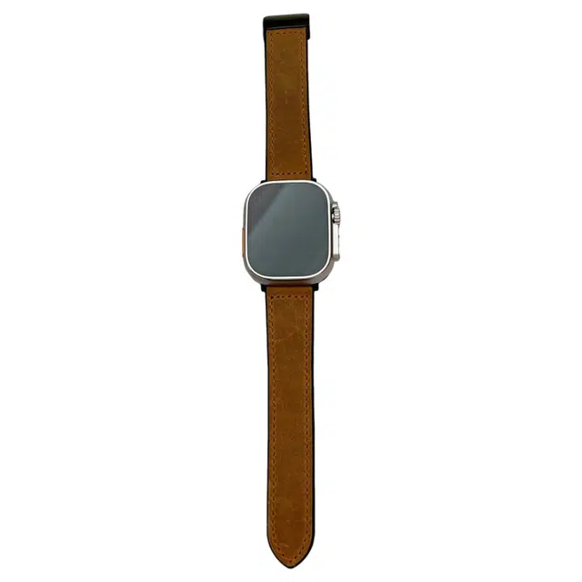 Applewatch S9S8SE76