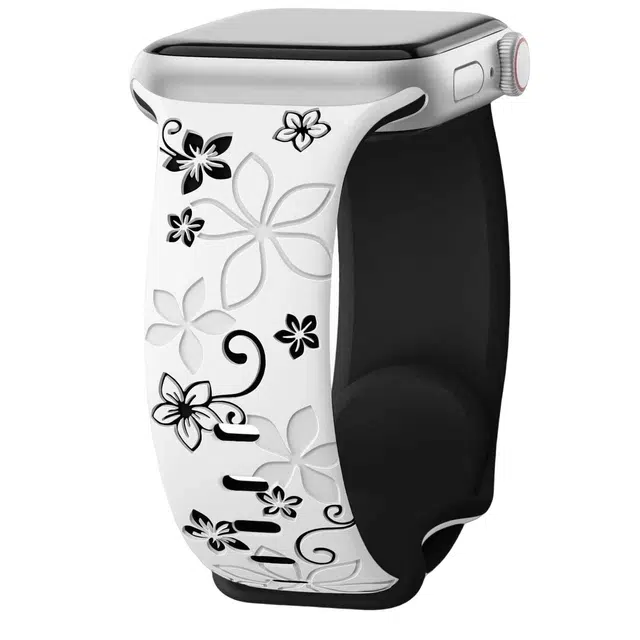 Antey applewatchs9iwatch8se569Ultra2