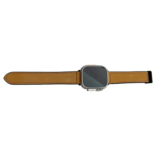 Applewatch S9S8SE76