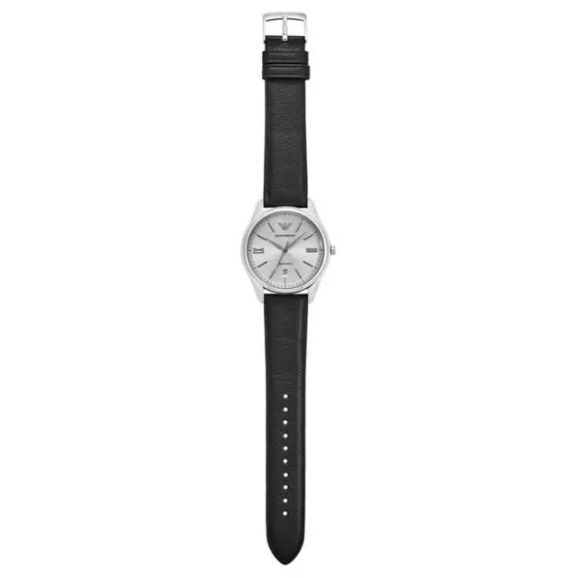 EMPORIO ARMANI 41mm 50