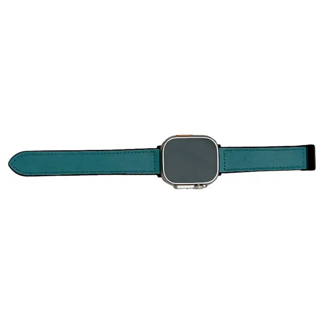 Applewatch S9S8SE76