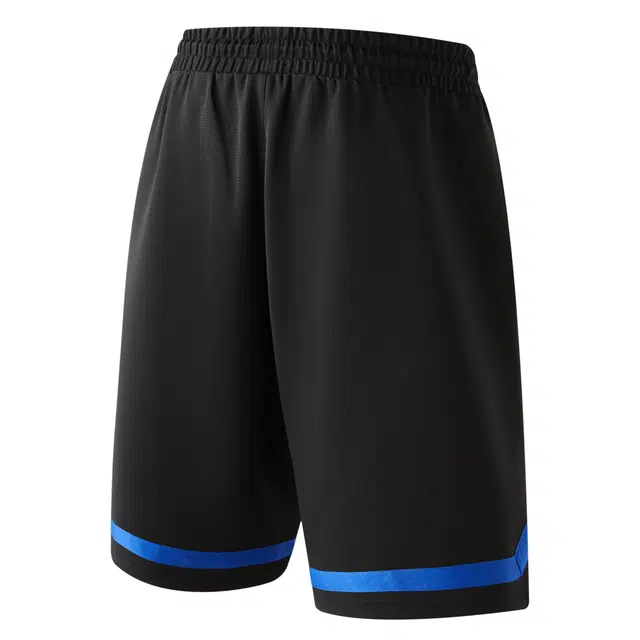 NBA