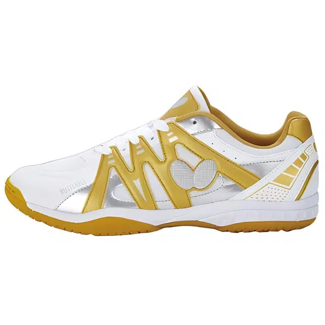 Butterfly Training Shoes