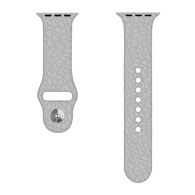 Applewatch S9S8SE76