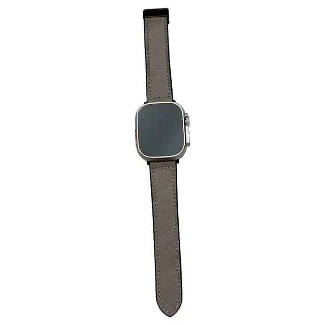 Applewatch S9S8SE76