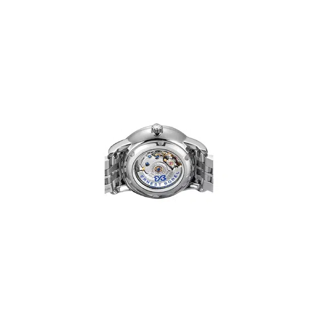 ERNEST BOREL 50 29mm
