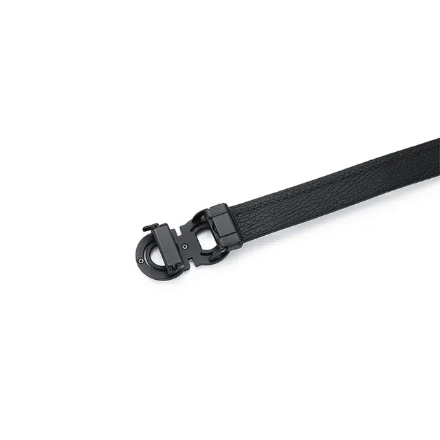 STSAT 3.5CM
