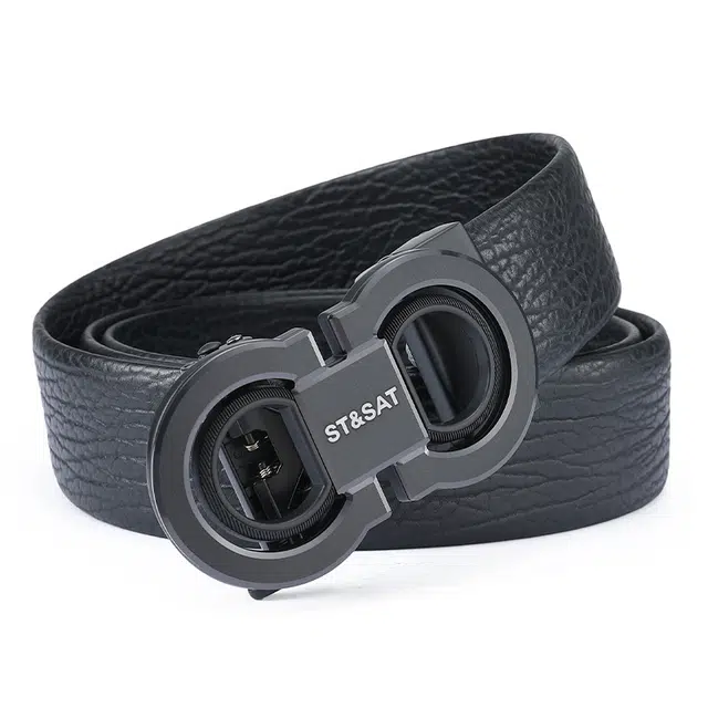 STSAT 3.5CM
