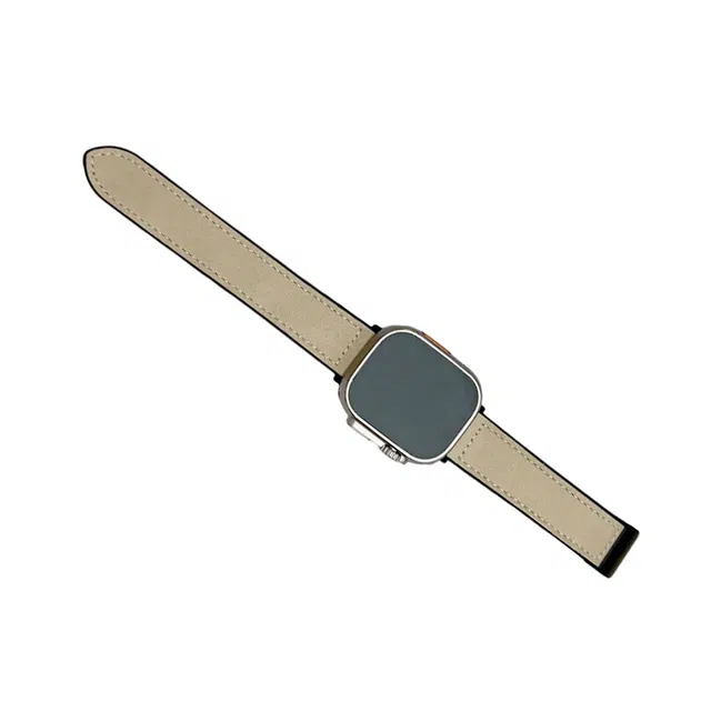 Applewatch S9S8SE76