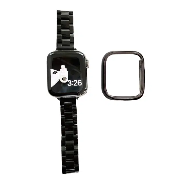 Antey applewatch9s8iwatch8ses7654