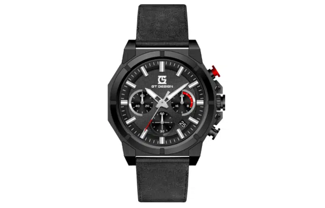 GT DESIGN GTM2023061