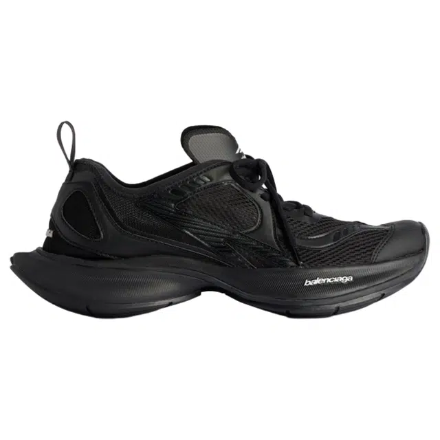 Balenciaga CIRCUIT