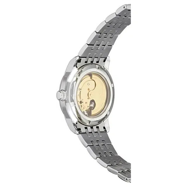 CITIZEN 40mm NH8330-56E