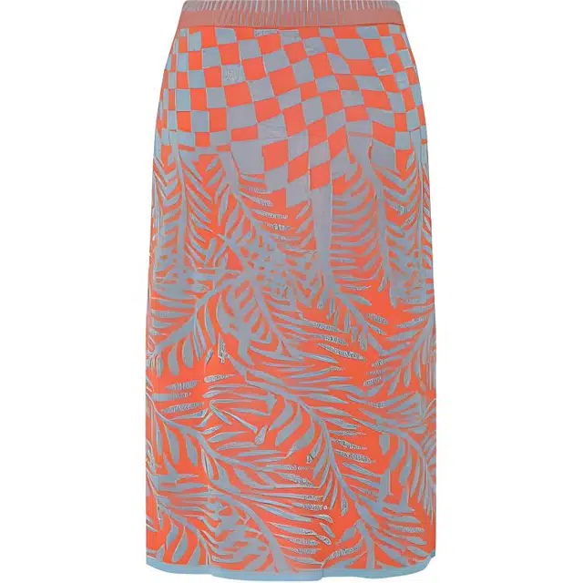 DIANE VON FURSTENBERG