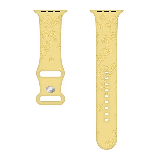 Applewatch S9S8SE7654321