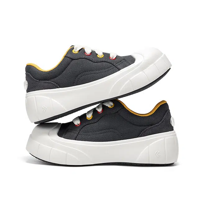 Feiyue