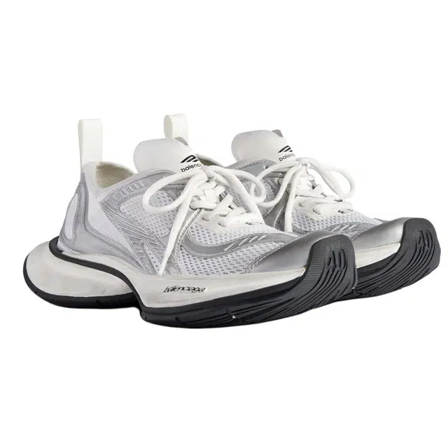 Balenciaga CIRCUIT