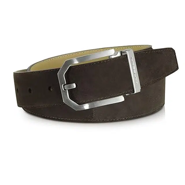 Moreschi 3CM