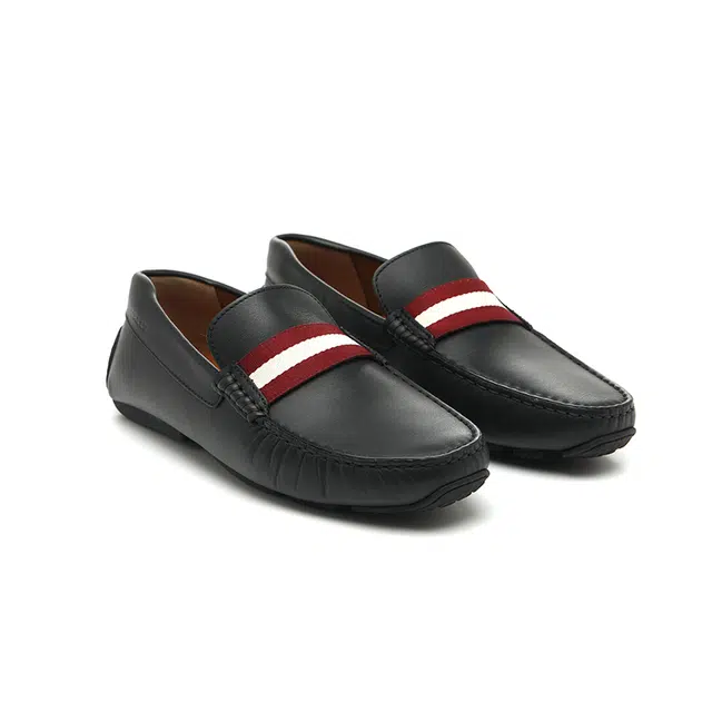 BALLY