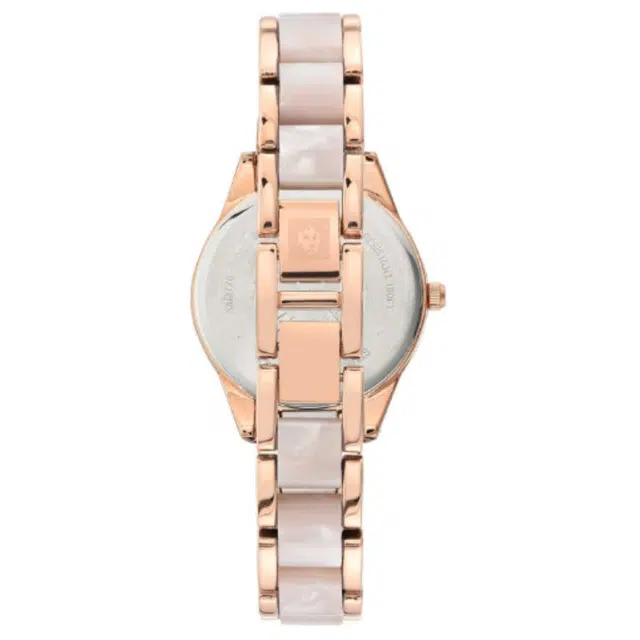 ANNE KLEIN AK-3770WTRG