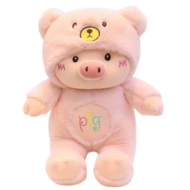 pig
