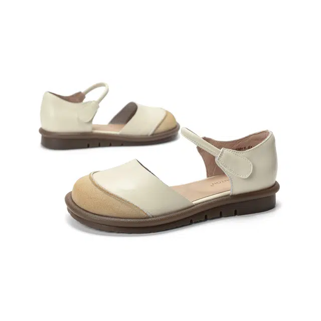 Q.VONTON 2.7cm
