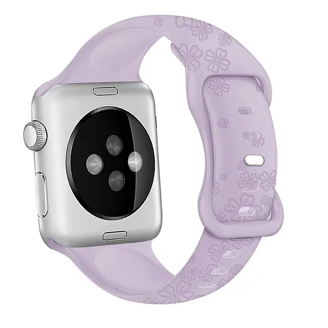 Applewatch S9S8SE7654321