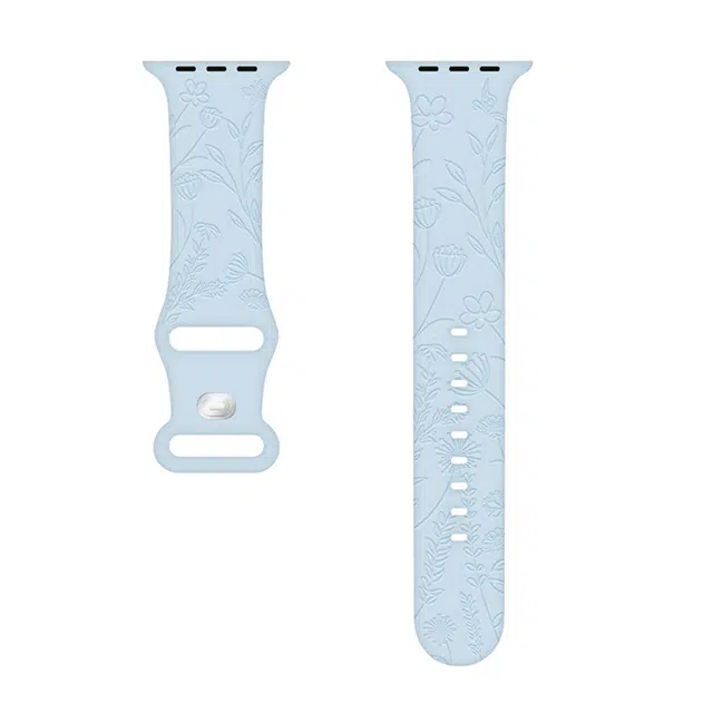 Applewatch S9S8SE7654321