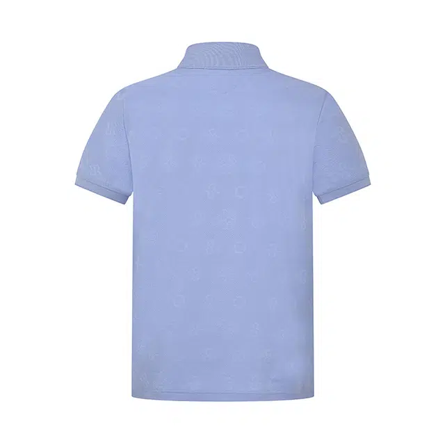 RARE poloT Polo