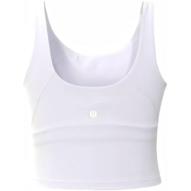 lululemon Courtcore Align Nulu