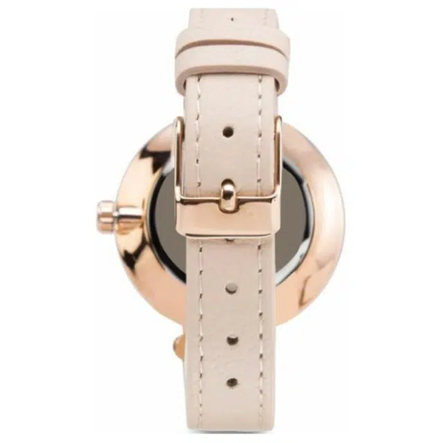 ANNE KLEIN 10-9918RGLP