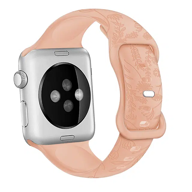 Applewatch S9S8SE7654321