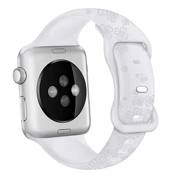 Applewatch S9S8SE7654321